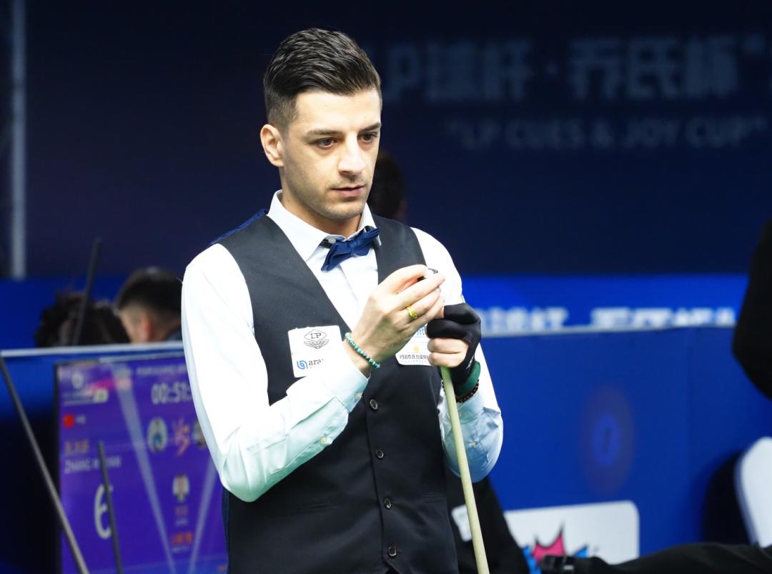 有传奇色彩 有传奇色彩