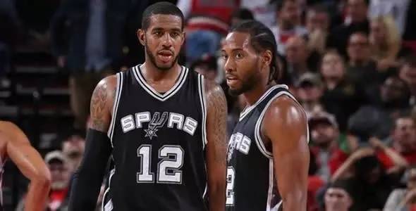 杯赛场上 杯赛场上