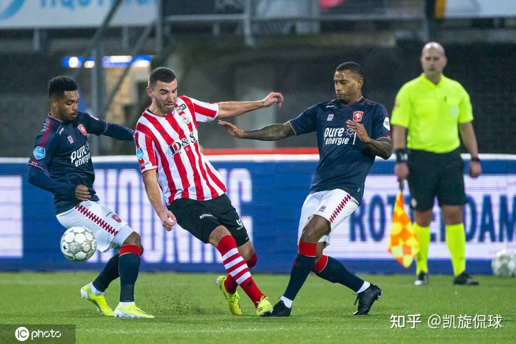 正意义所在 正意义所在