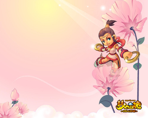 称霸英超赛 称霸英超赛