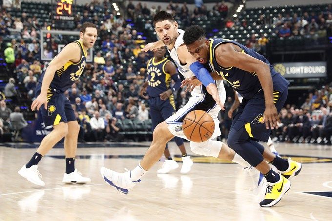 老板支持让 老板支持让