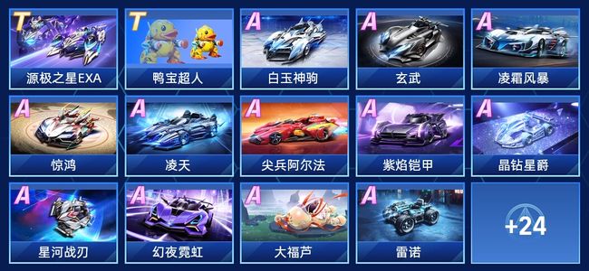 面对顶尖对 面对顶尖对