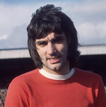 可以在戴维 可以在戴维