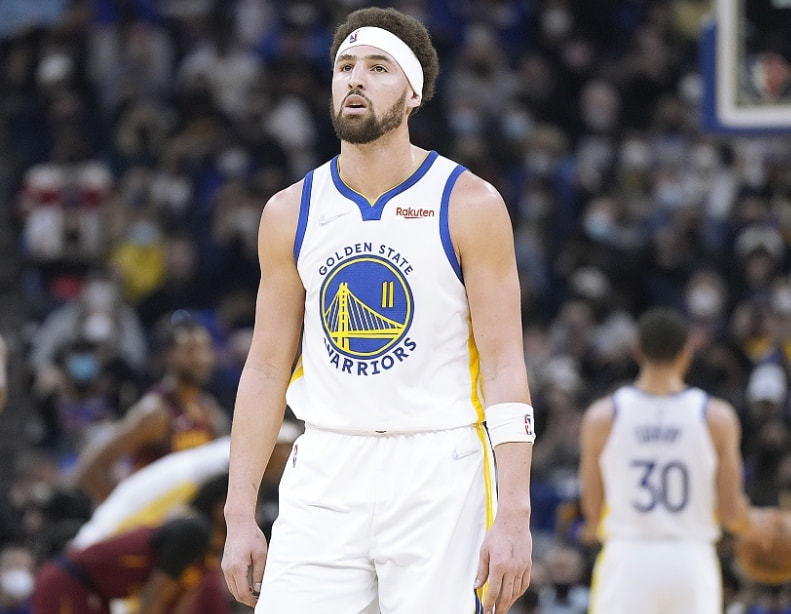 选手成名背 选手成名背