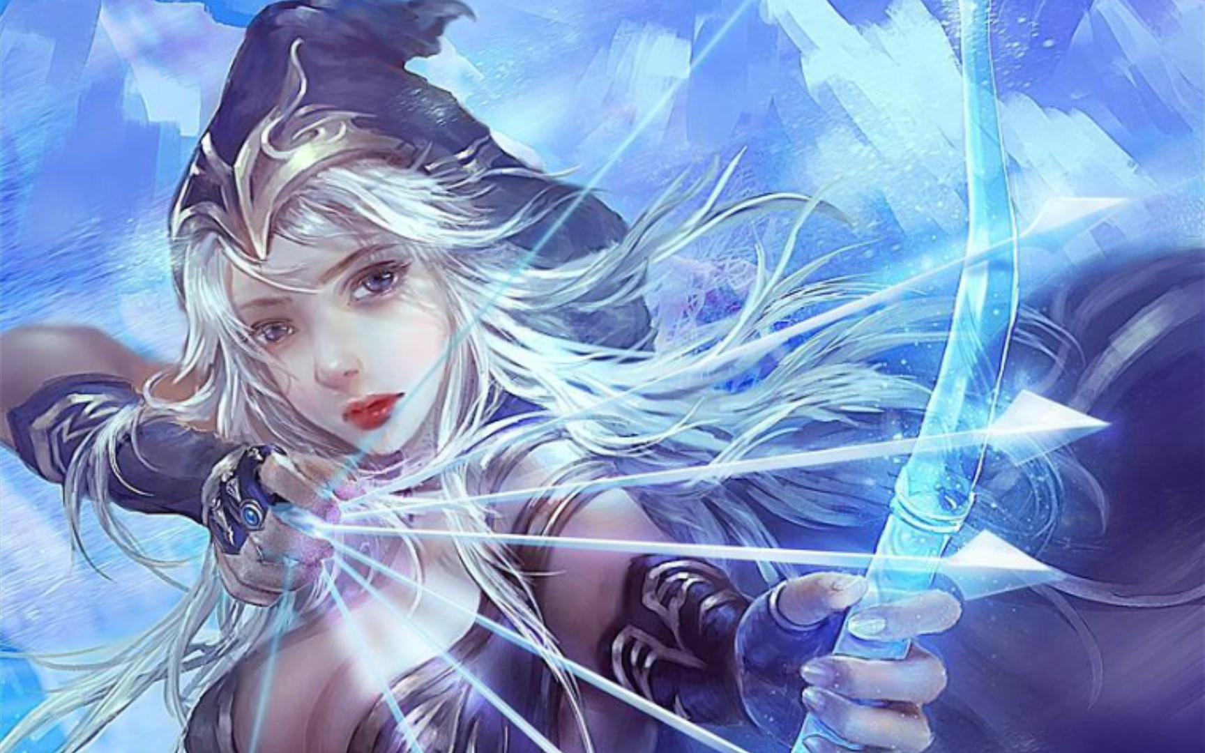 如何通过耳 如何通过耳