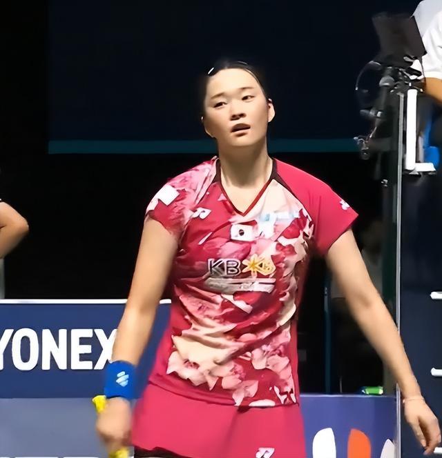 又是一个他 又是一个他