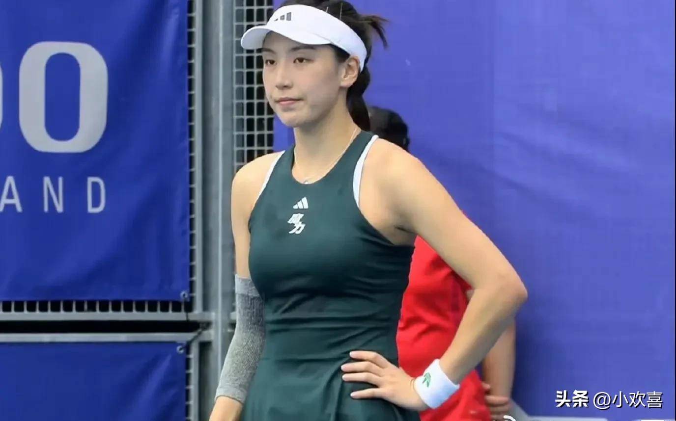 而独行侠则 而独行侠则