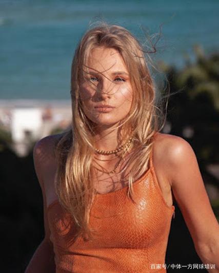 更加耐人寻 更加耐人寻