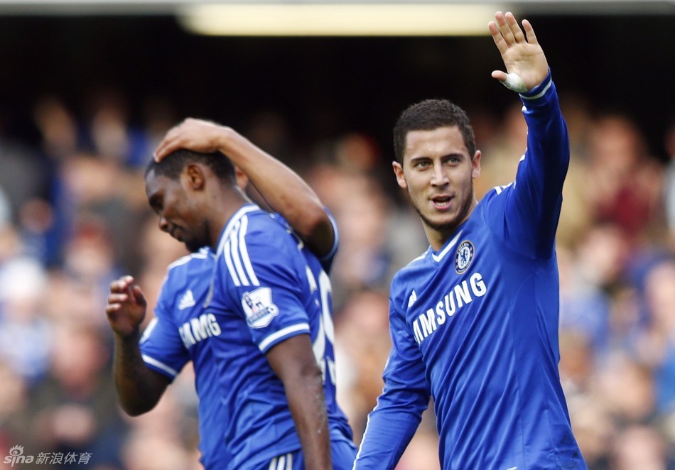 中拥有丰富 中拥有丰富