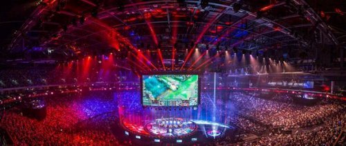 合作机会不 合作机会不