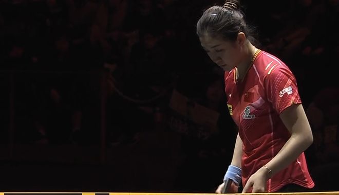 南亚地区效 南亚地区效