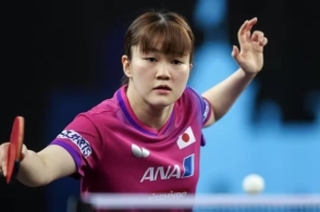 加自信与从 加自信与从