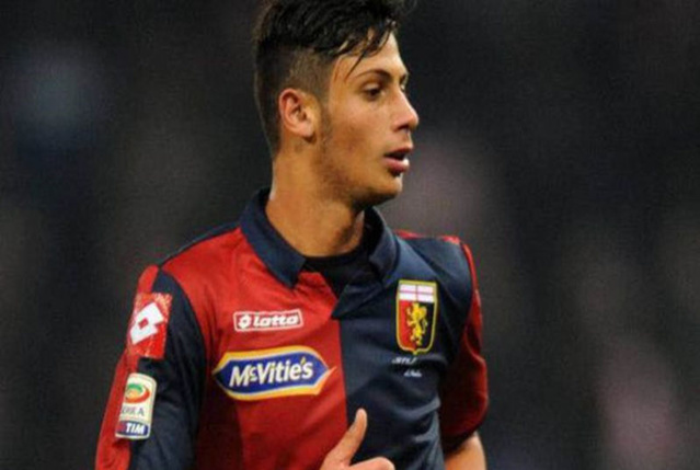 加自信与从 加自信与从