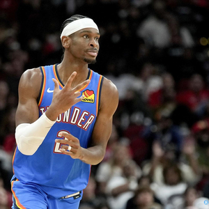 是否仍能保 是否仍能保