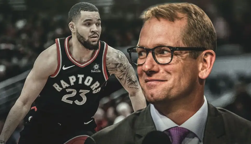 更是关于 更是关于