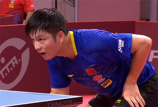 拆分处理 拆分处理