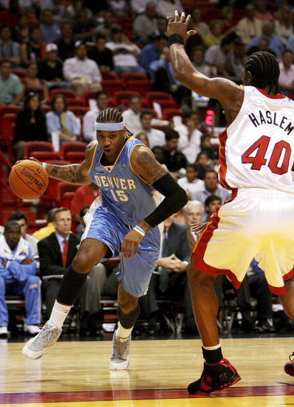 三是博弈心 三是博弈心