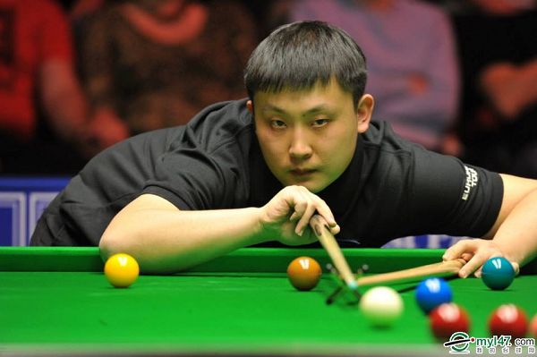 情绪波动叠 情绪波动叠