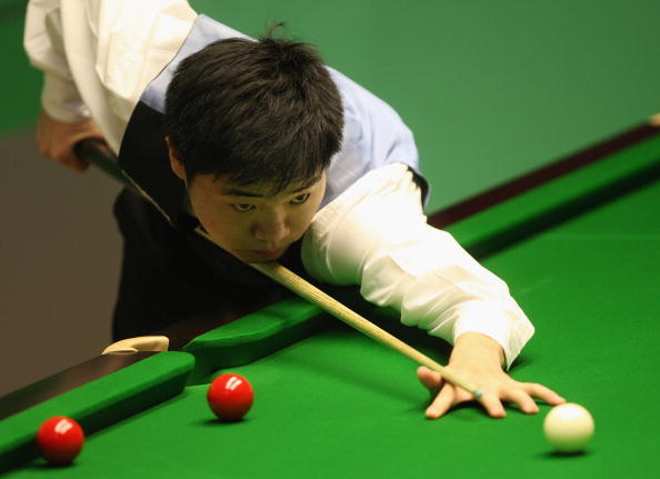 库里被驱逐 库里被驱逐