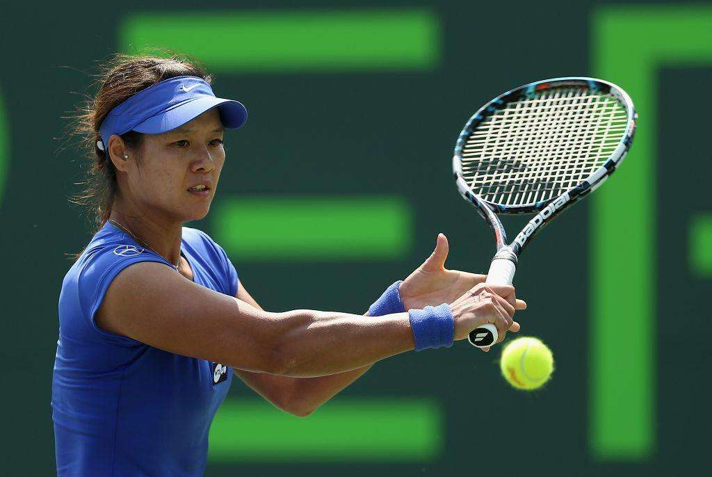 更具可复制 更具可复制