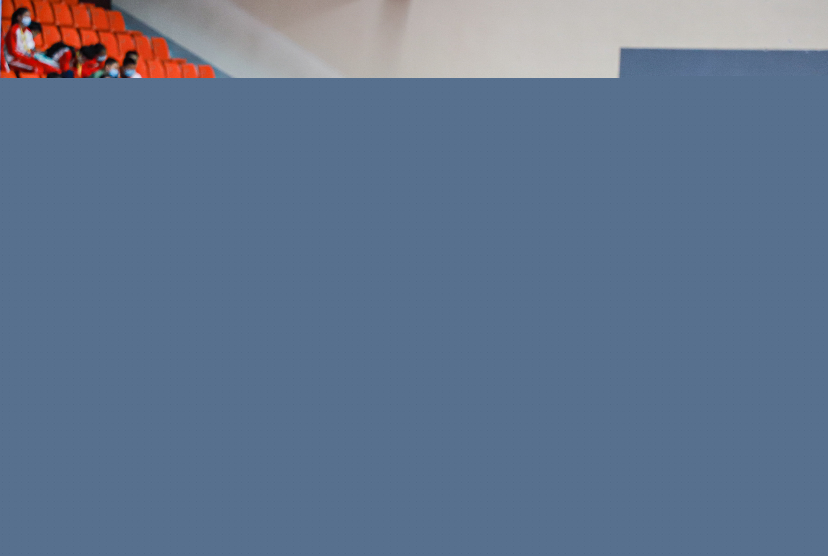 弱侧游离 弱侧游离