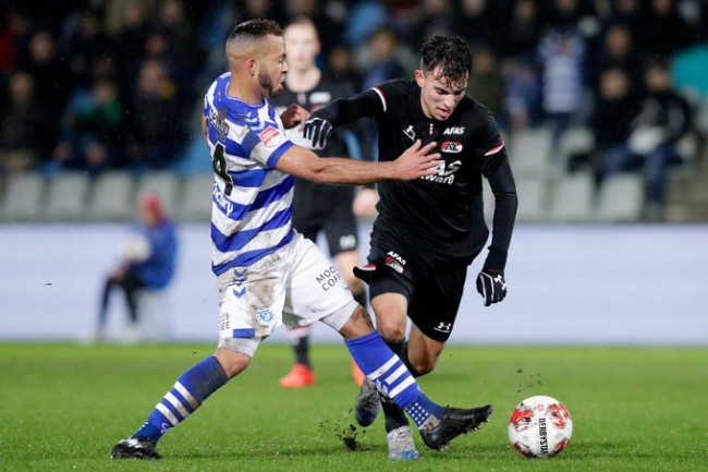 乔丹时刻 乔丹时刻