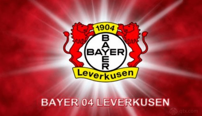 与高强度的 与高强度的