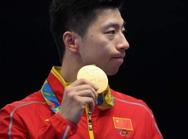 AL若想爆 AL若想爆