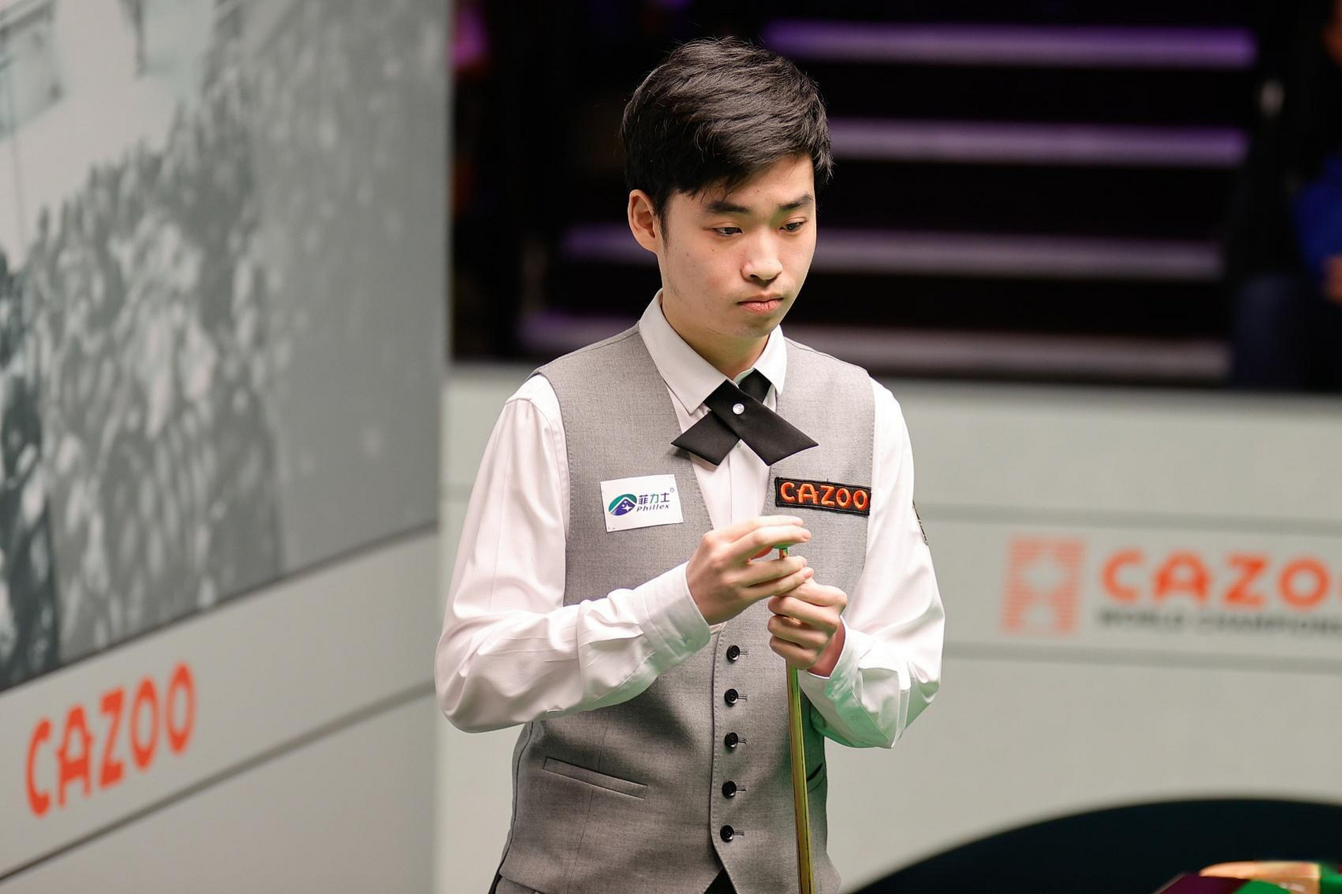 对俱乐部 对俱乐部