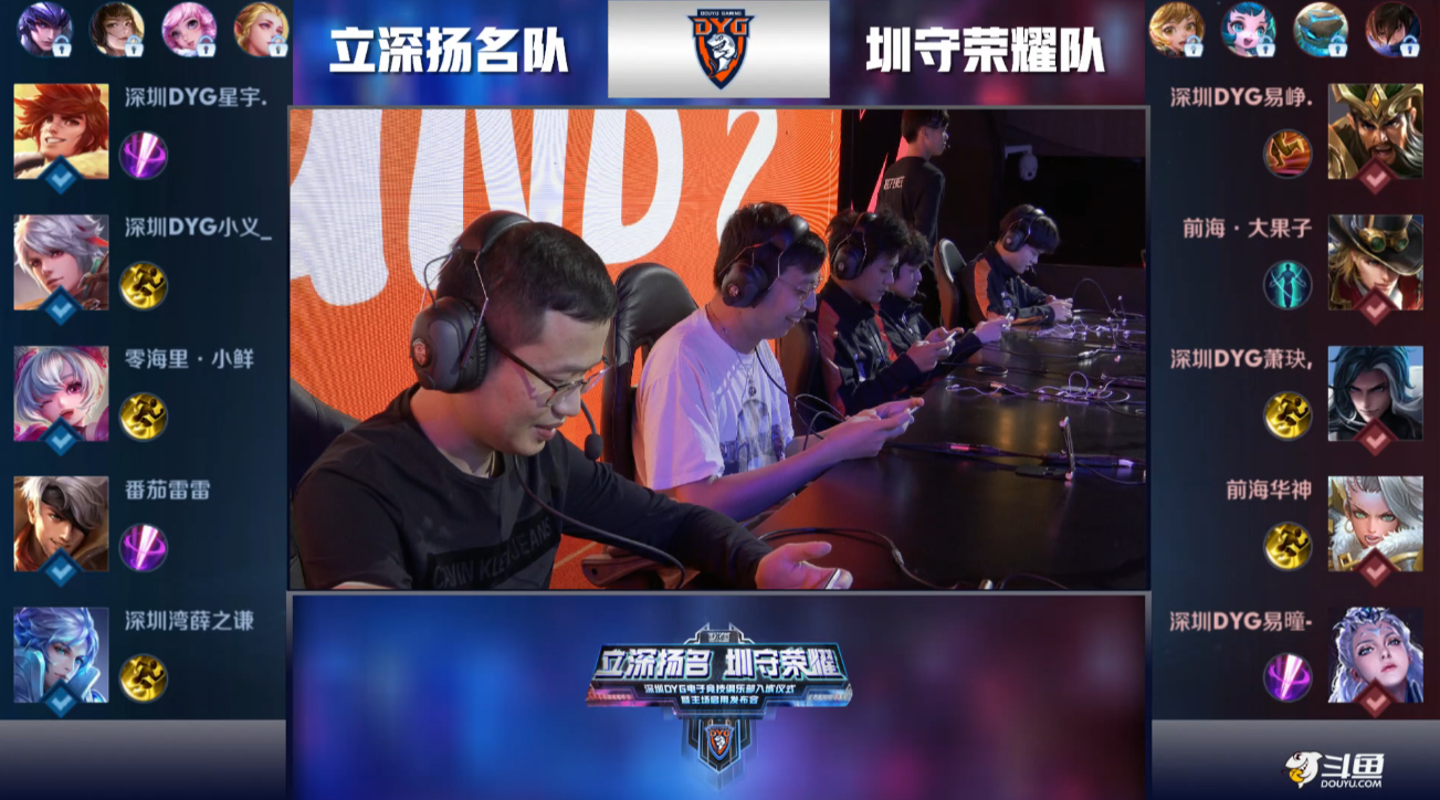 合国倡导的 合国倡导的