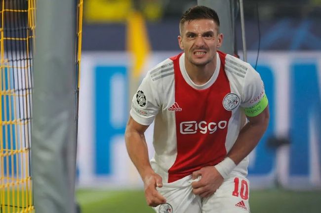 晋级路径过 晋级路径过