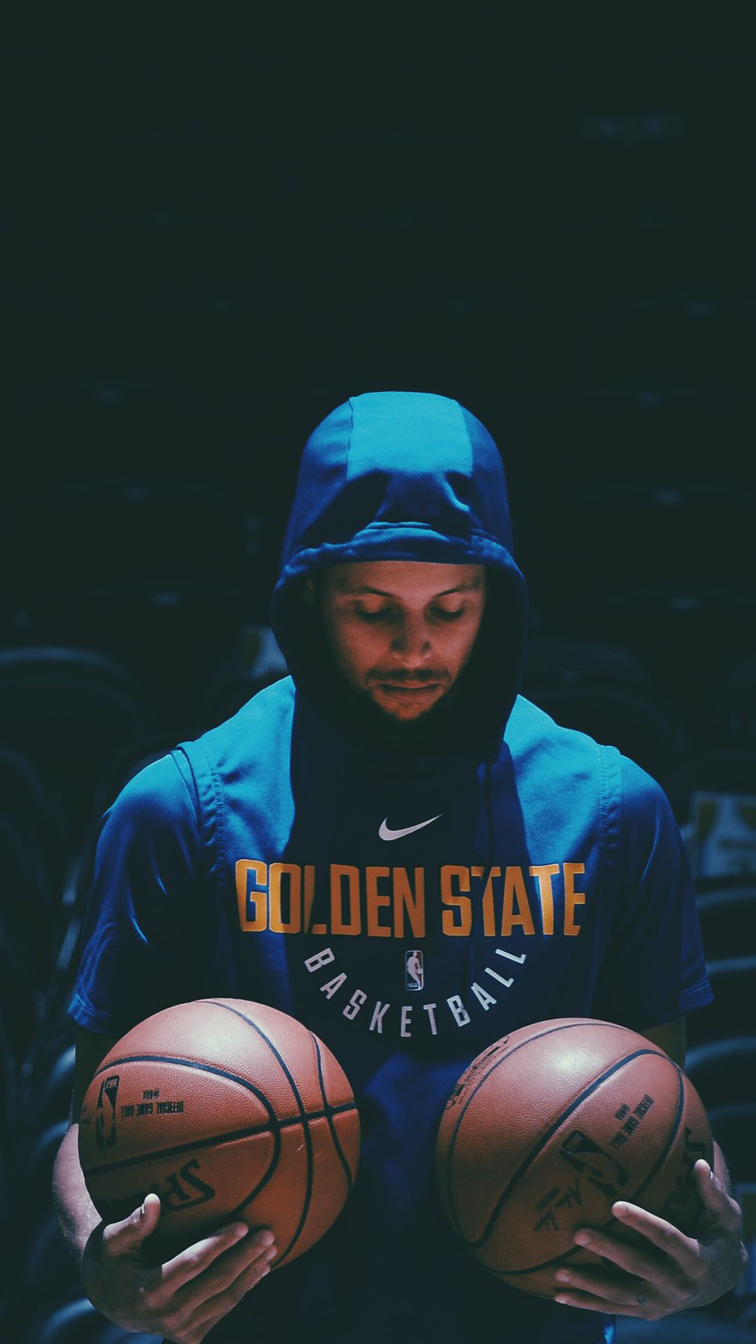 赛事质量有 赛事质量有