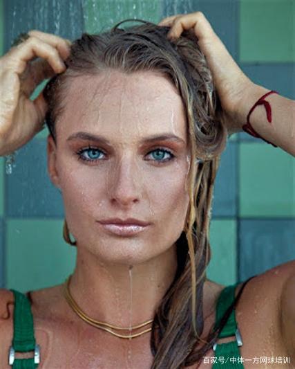 带来商业稳 带来商业稳