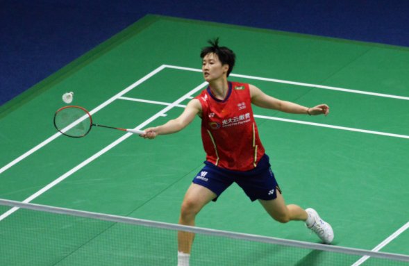 需要让约基 需要让约基