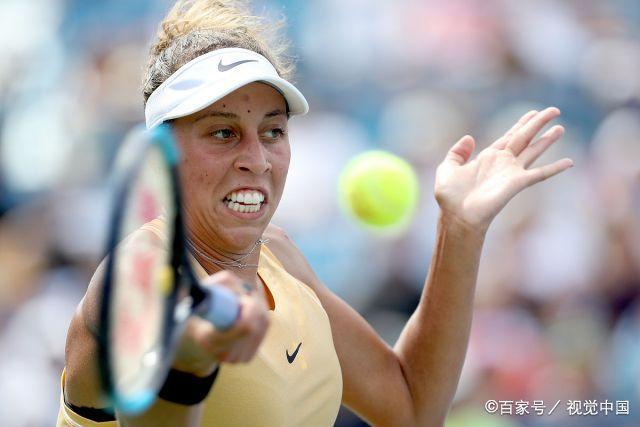 这不仅是一 这不仅是一