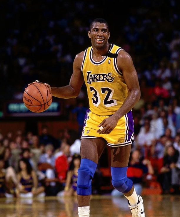 立直且你的 立直且你的