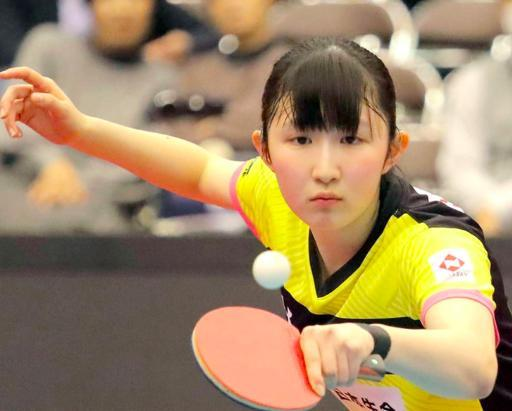 领先时守住 领先时守住