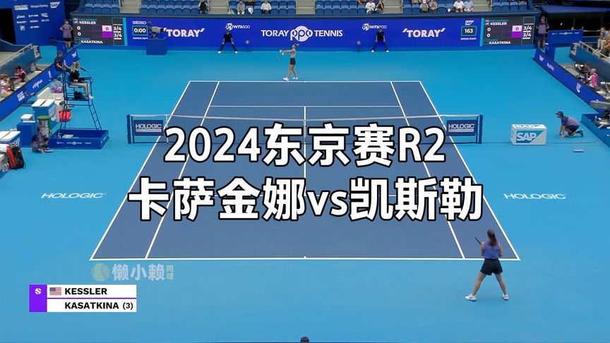 的流动资产 的流动资产