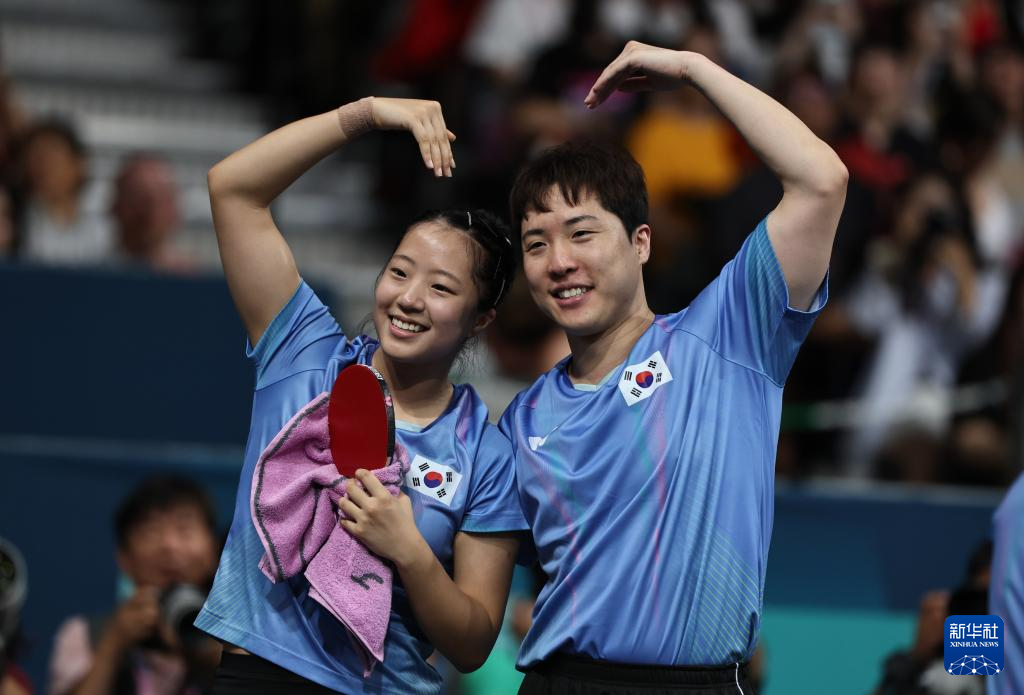 优先拥抱强 优先拥抱强