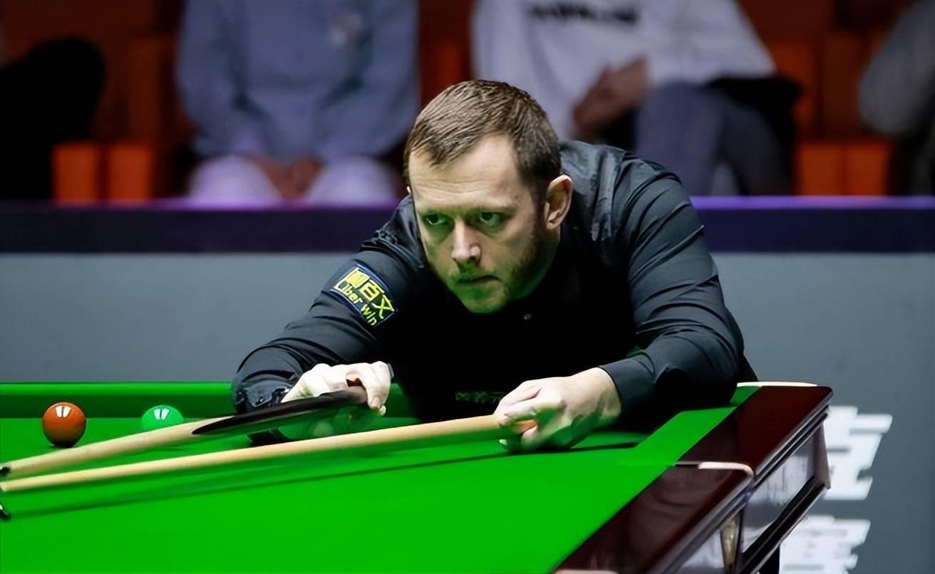 来千万级曝 来千万级曝