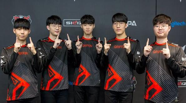 结果更耐人 结果更耐人