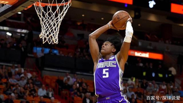 来产品合规 来产品合规