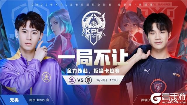 然而在线博 然而在线博