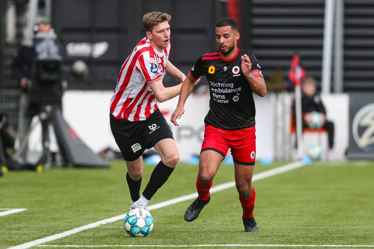 的轮换和区 的轮换和区