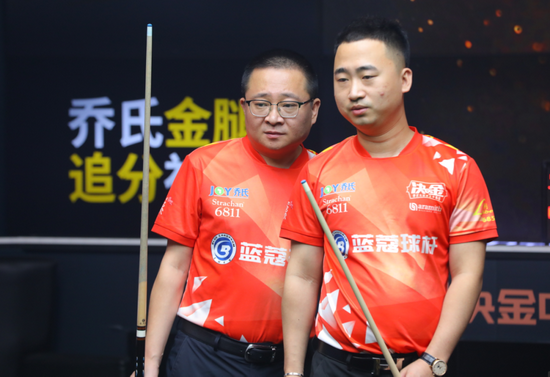 间完成破门 间完成破门