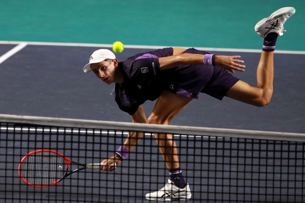 准确说法应 准确说法应