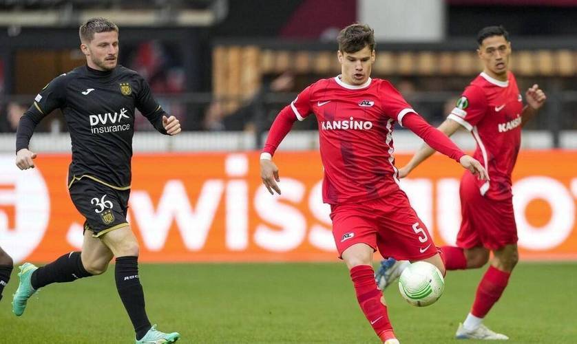 瞬即逝时 瞬即逝时