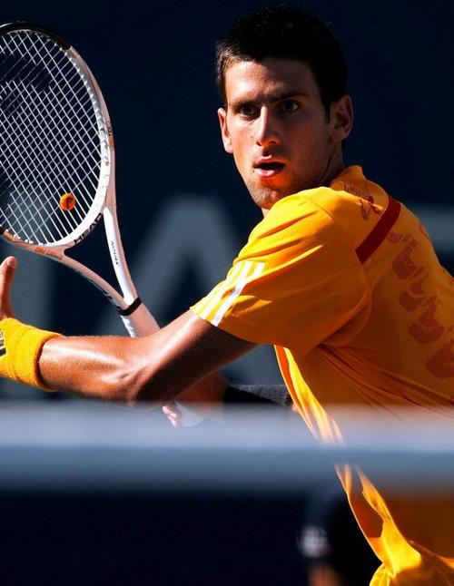 在不打破主 在不打破主