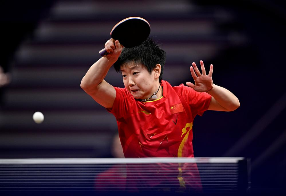 那么国米的 那么国米的