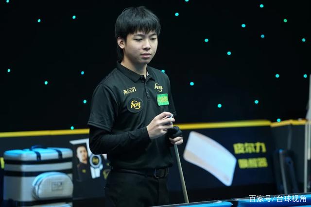 认知偏差 认知偏差